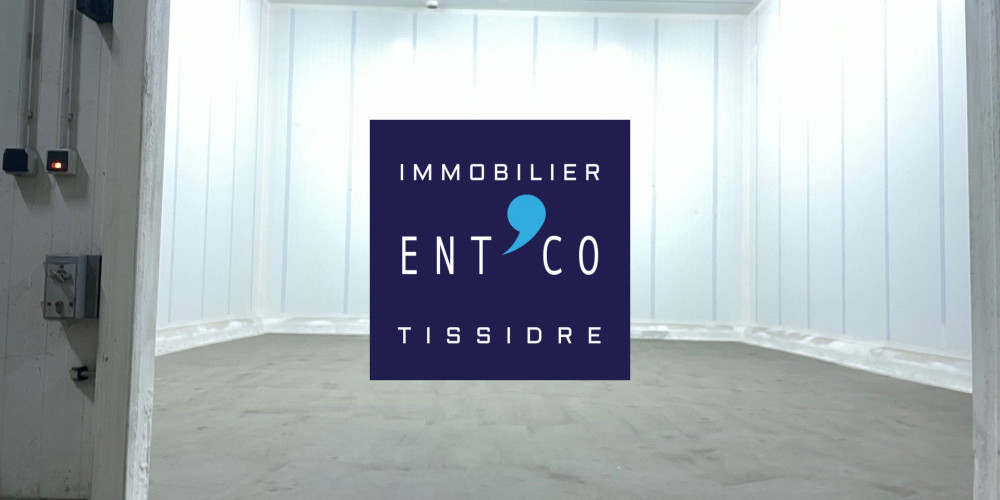 local commercial à BOE (47550)